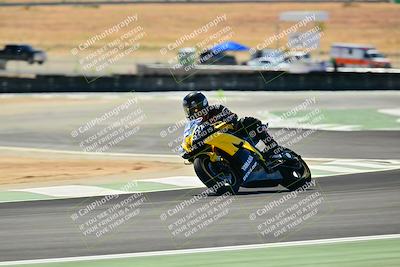 media/Sep-07-2025-TrackXperience (Sun) [[ee17e62fad]]/Level 2/Session 4 (Lower Chicane)/